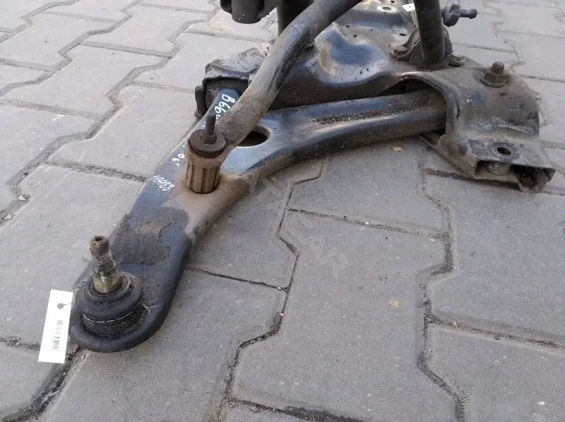 Рычаги 10113988