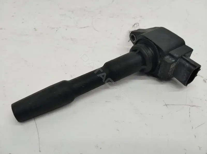 Катушка зажигания 224332428R