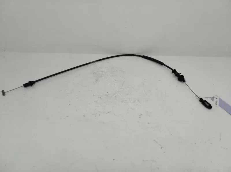 Трос газа 8200215959