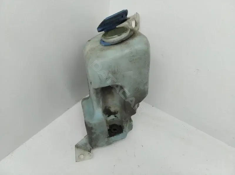 Бачок омывателя 1J0955453NP