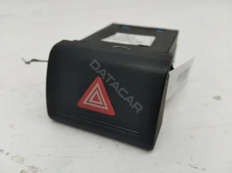 Кнопка аварийки 102800000