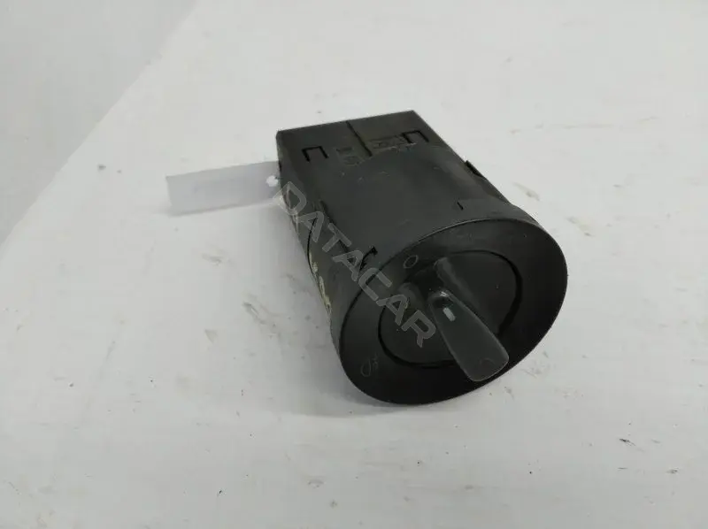 Переключатель подрулевой 1C0941531