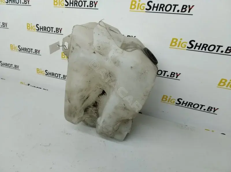 Бачок омывателя 10111862