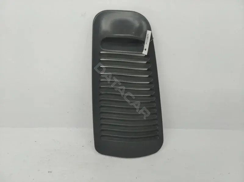 Бардачок 7M0868479C