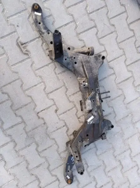 Подрамник 10111833