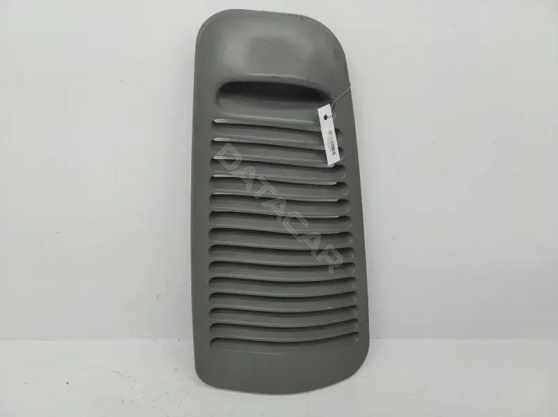 Бардачок 7M0868479C