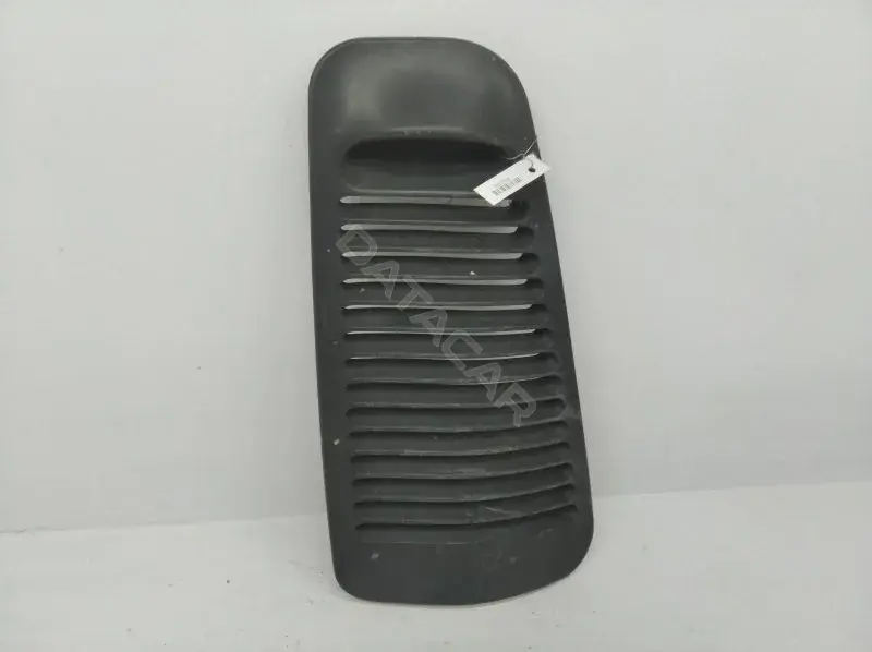 Бардачок 7M0868479C