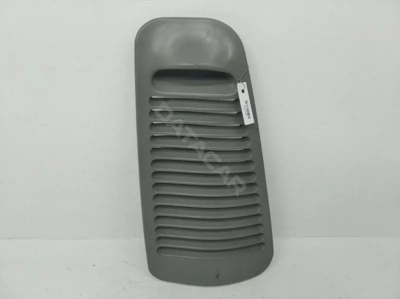 Бардачок 7M0868479C