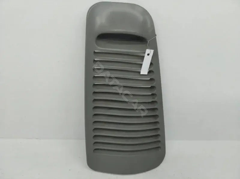 Бардачок 7M0868479C