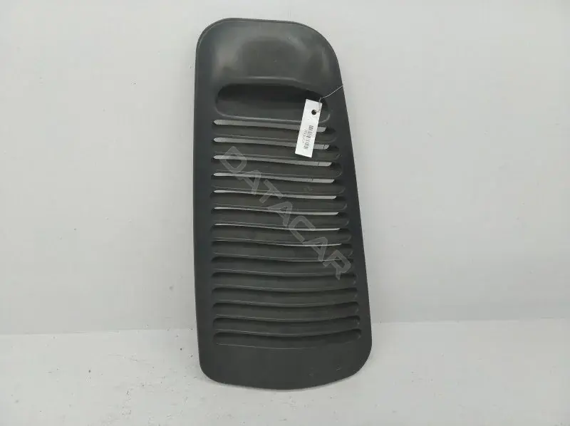 Бардачок 7M0868479C