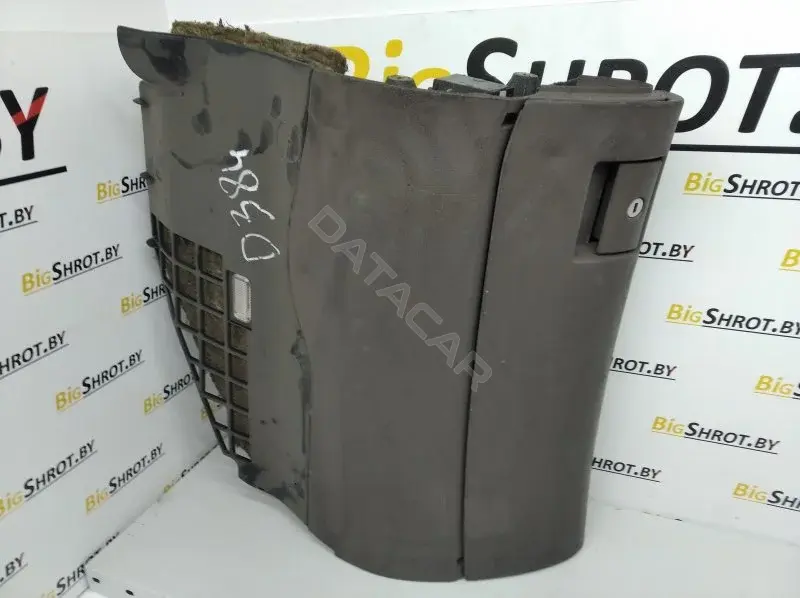 Бардачок 8D1857035D