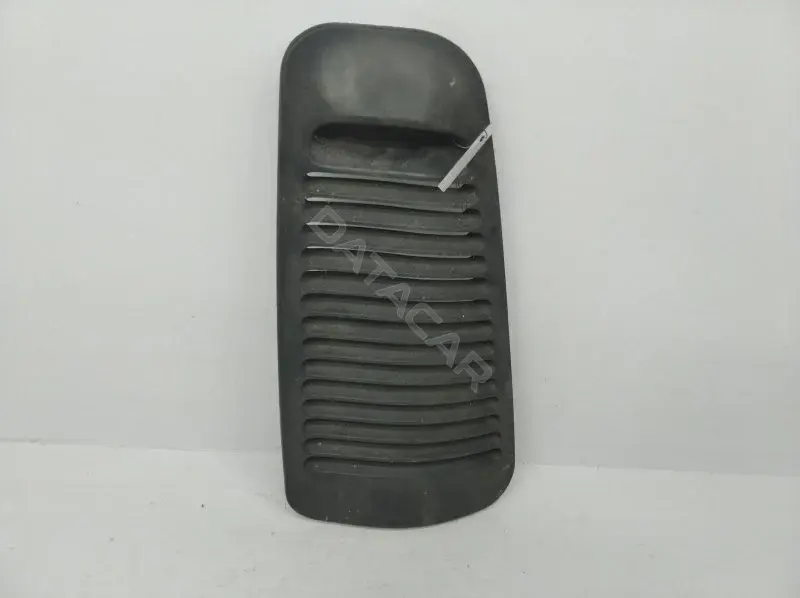 Бардачок 7M0868479C