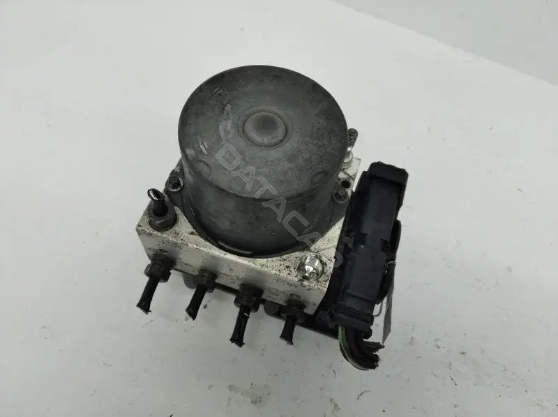 Блок управления АБС 0265231535