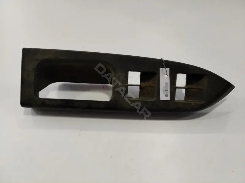 Ручка двери 1T1867371F