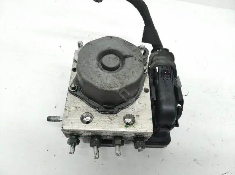 Блок управления АБС 476605492R2265106516