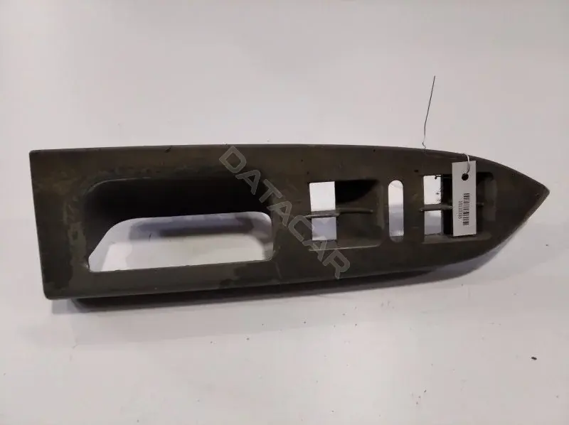 Ручка двери 1T1867371F