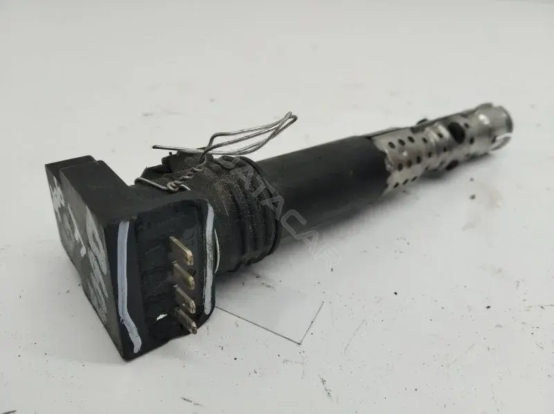 Катушка зажигания 03D905115E