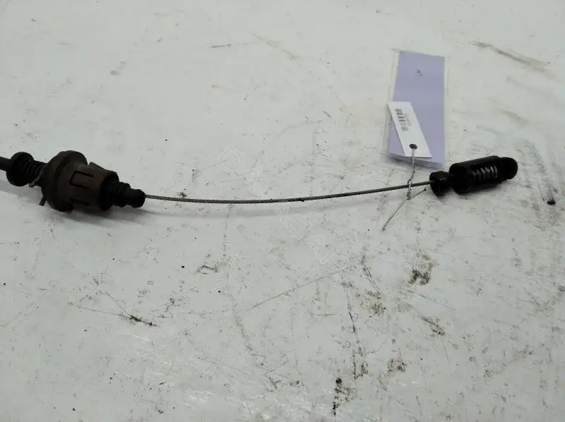 Трос газа 8290215959H