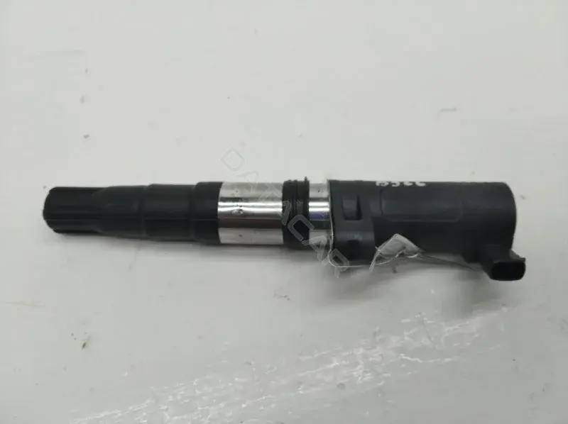 Катушка зажигания 8200765882