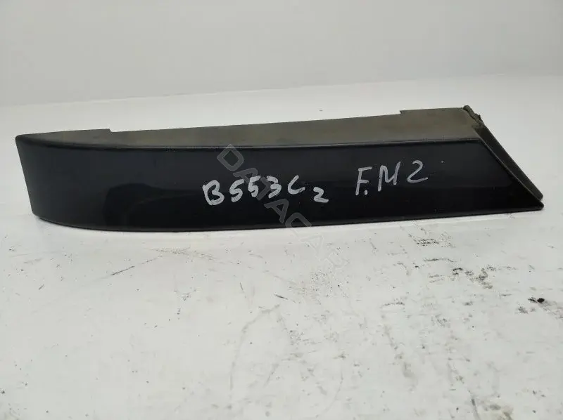 Ус под фонарь 96BBA403C09