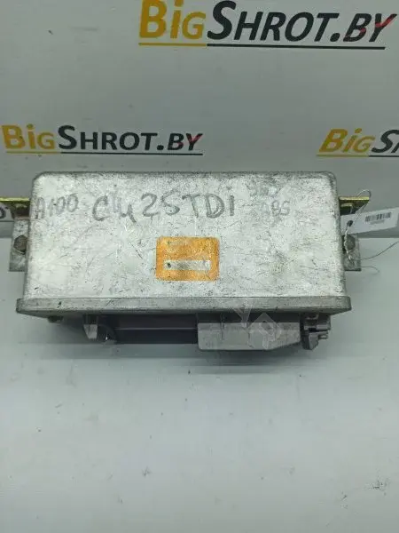 Блок управления АБС 0265100037443907379C