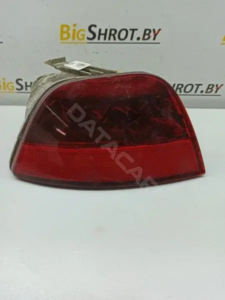 Задние фонари 5M5115K272AA