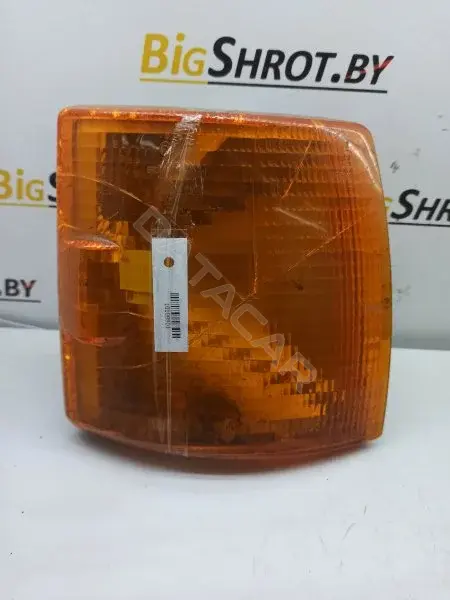 Поворотник 10108801