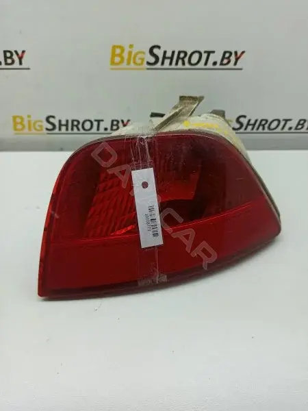 Задние фонари 1M5115K273A