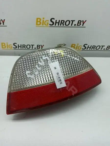 Задние фонари 5M5115501AA