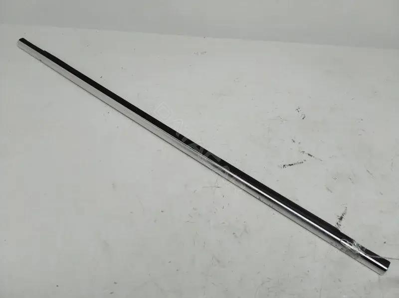 Молдинг двери 3B48394757Z7
