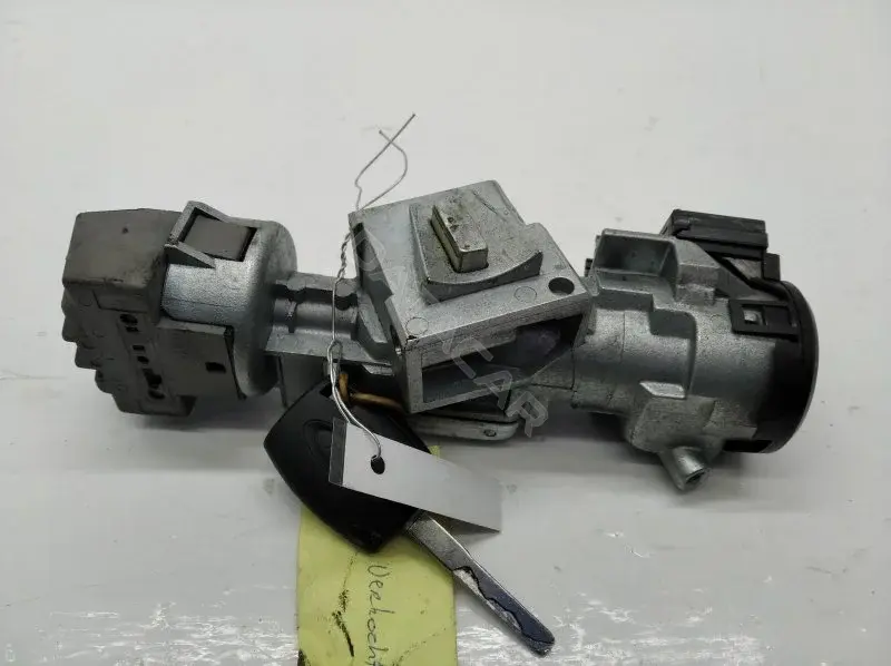 Замок зажигания 3M513F880AC