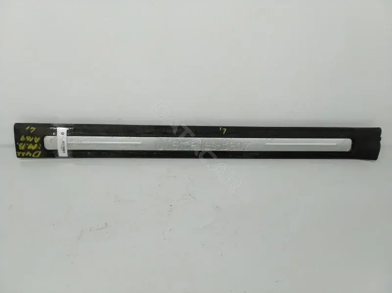 Накладка на порог A1696801174