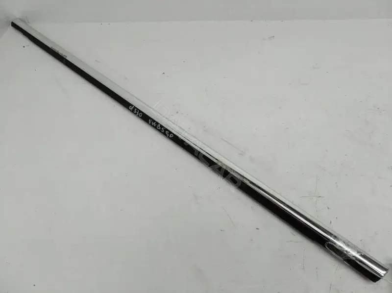 Молдинг двери 3B48394757Z7