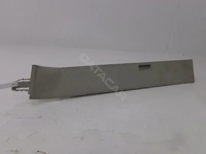Обшивка салона 9660500677