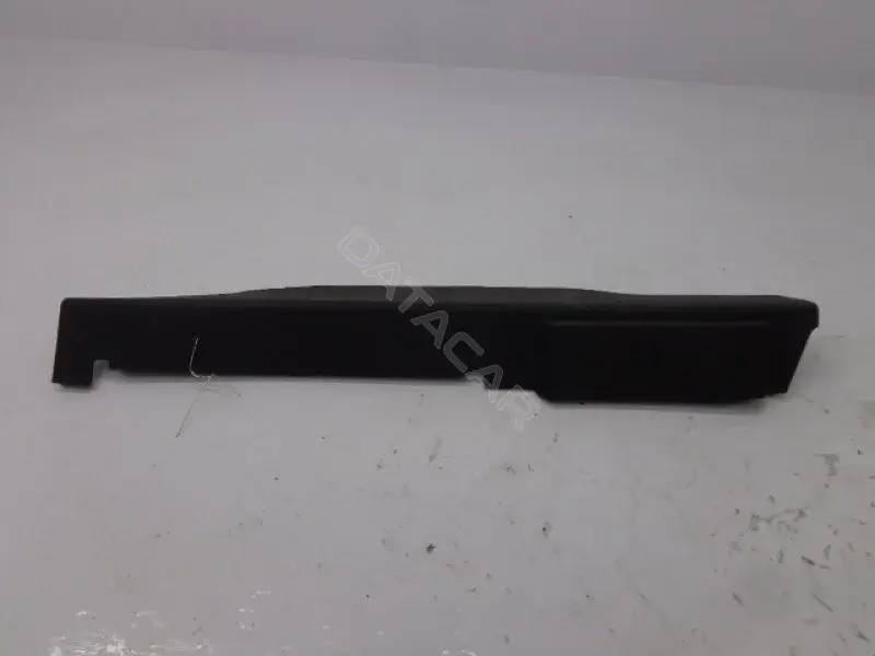 Обшивка салона 9658168277