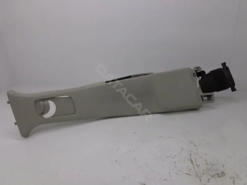 Обшивка салона 9655804977