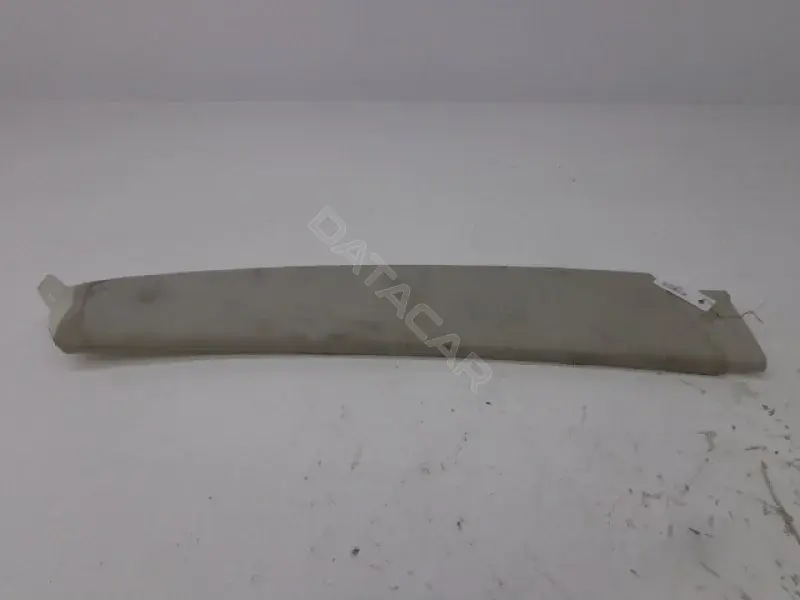 Обшивка салона 9657690577
