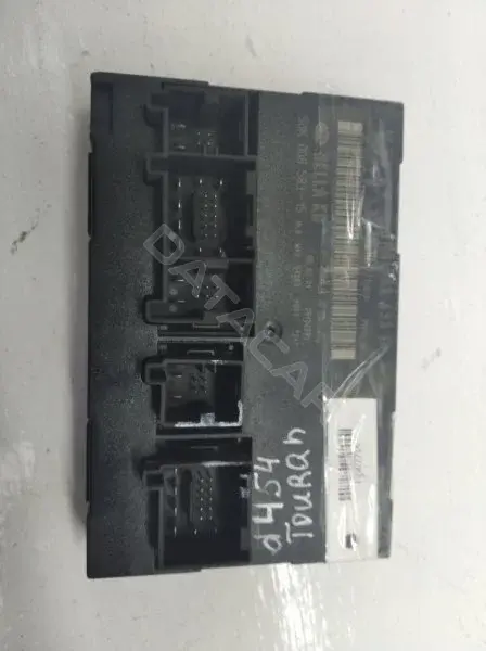 Блок комфорта 1K0959433C