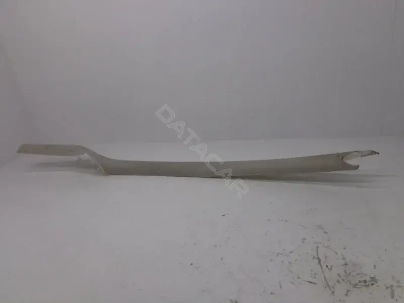Обшивка салона 9654123177