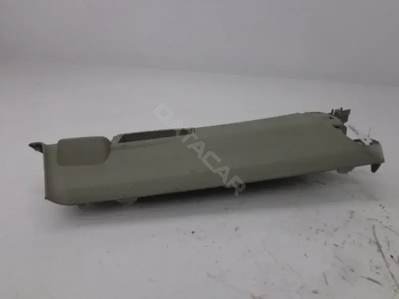 Обшивка салона 9658238377