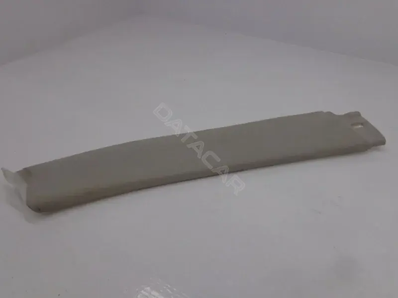 Обшивка салона 9683536477