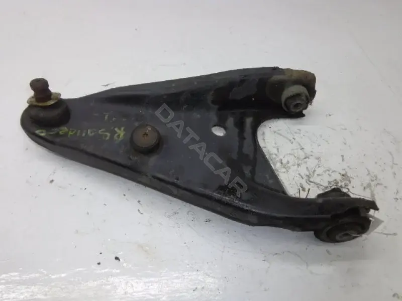 Рычаги 10107666