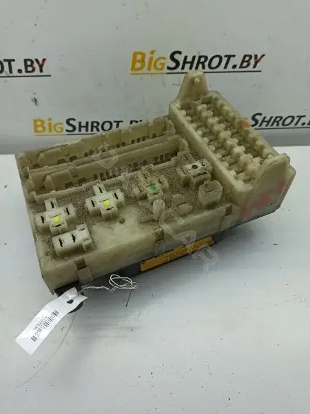 Блок предохранителей 94BG14K150AE