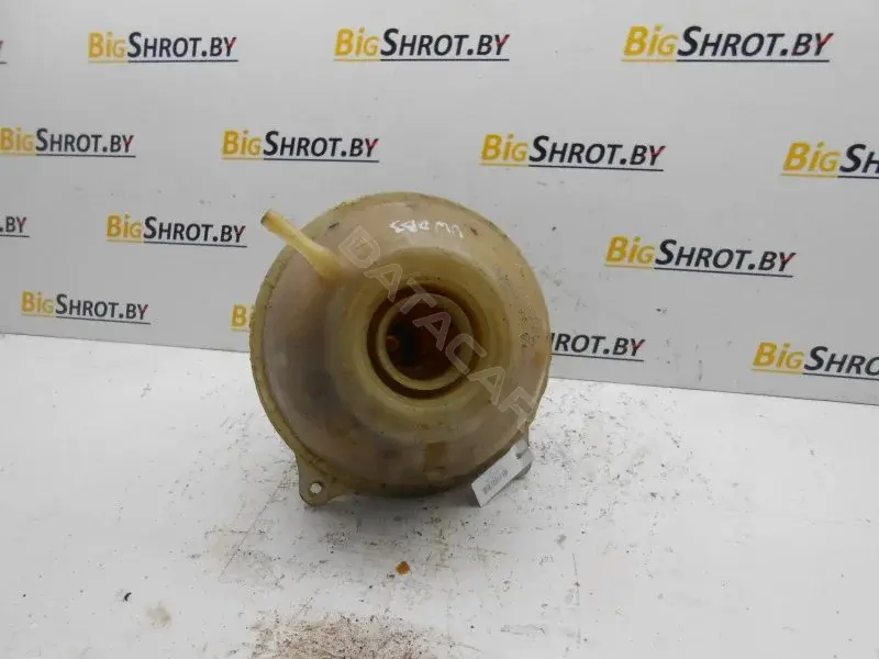 Расширительный бачок 357121407B