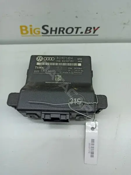 Блок комфорта 1K0907530H