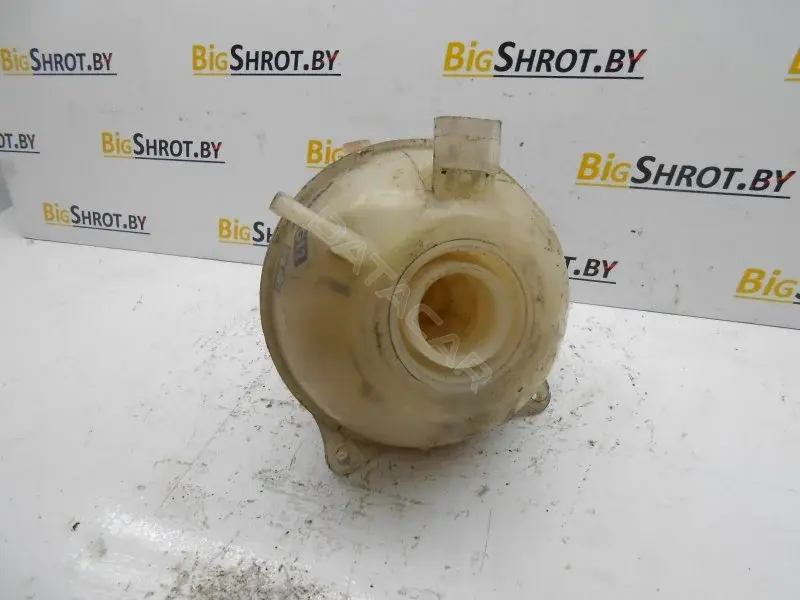 Расширительный бачок 6NO121407B