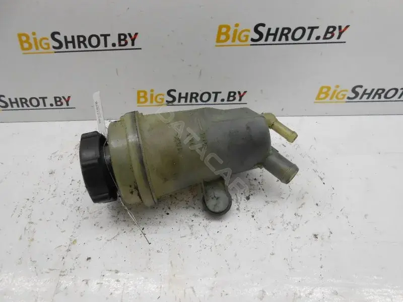Бачок гидроусилителя 98AG3R700AH