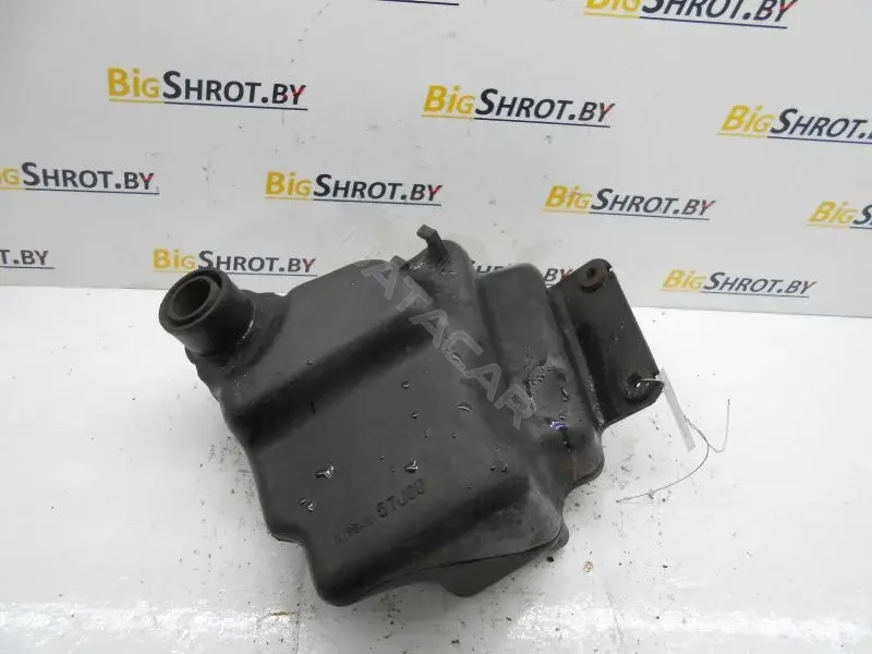 Корпус воздушного фильтра 57J00