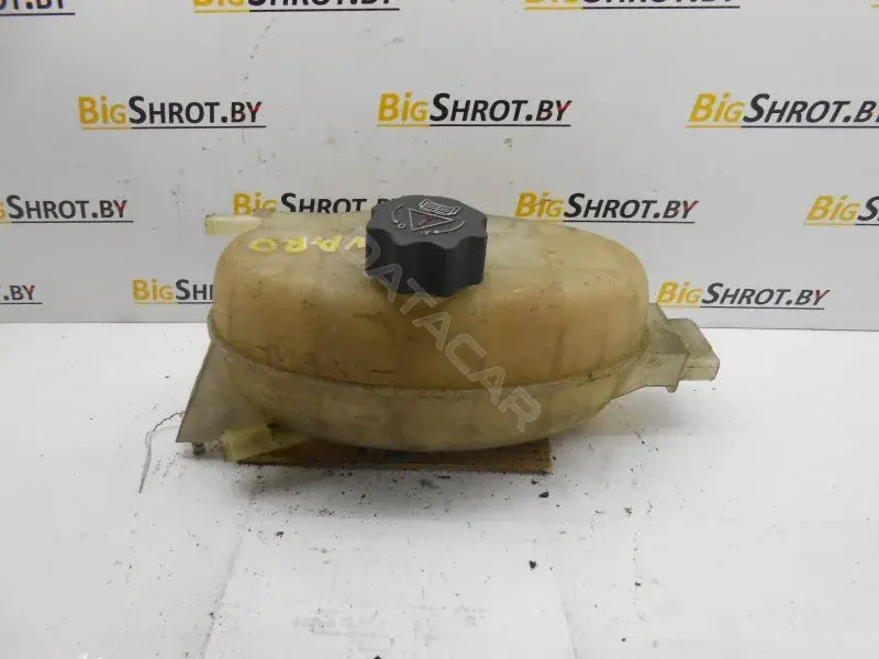 Расширительный бачок 7700312900