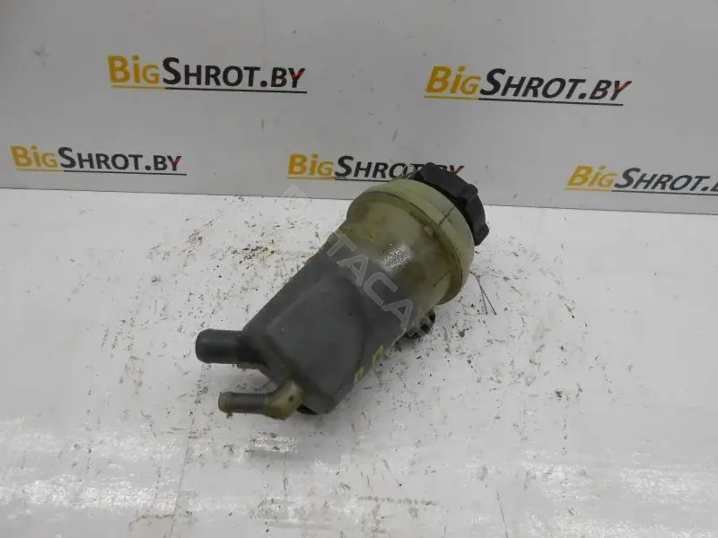 Бачок гидроусилителя 98AG3R700AH